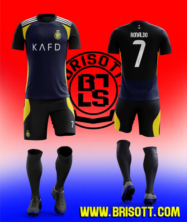 Mockup ALNASSR EQUIPACION 2 MCP